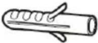 AYA AHD60PERI - PARTS &amp; DESCRIPTIONS - 8