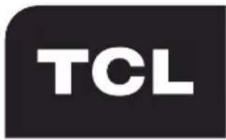 TCL FF0714SA0FR - TCL - 1