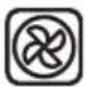 ROSIERES RFC3O5879PIN - ATTENTION! - 4