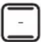ROSIERES RFC3O5879PIN - WARNING! - 5