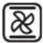 ROSIERES RFC3O5879PIN - ATTENTION! - 3