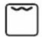 ROSIERES RFC3O5879PIN - ATTENTION! - 8