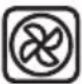 ROSIERES RFC3O5879PIN - WARNING! - 4