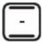 ROSIERES RFC3O5879PIN - ATTENTION! - 5