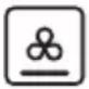 ROSIERES RFC3O5879PIN - WARNING! - 6