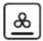 ROSIERES RFC3O5879PIN - ATTENTION! - 6