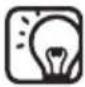 ROSIERES RFC3O5879PIN - ATTENTION! - 1
