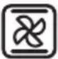 ROSIERES RFC3O5879PIN - WARNING! - 3