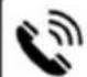 AYA ATV3F - ENLEVEMENT DES APPAREILS MENAGERS USAGES - 2