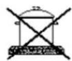 AYA ATV3F - How to use the hot plate - 2