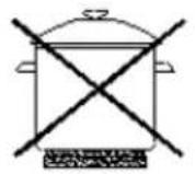 AYA ATV3F - Comment utiliser la plaque - 1