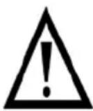 AYA ATV3F - Caution! - 1