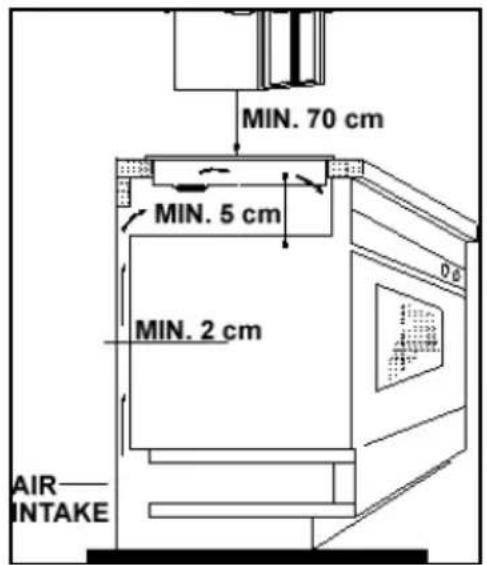 AYA ATV3F - Step.3 - 3