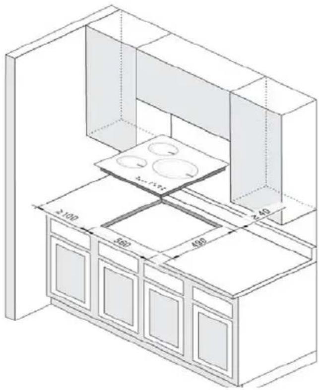 AYA ATV3F - TABLE DES MATIERES - 5