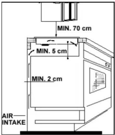 AYA ATV3F - TABLE DES MATIERES - 8
