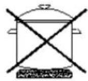 AYA ATV3F - Comment utiliser la plaque - 5