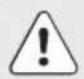 VEDETTE VFC301BRFW - SAFETY INFORMATION - 1