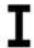STIHL MS 212 - Symbole - 8