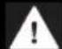 STIHL MS 212 - Taglio - 1