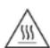 Waring Commercial X-Press WSC300 - MEDIDAS DE SEGURIDAD IMPORTANTES - 1