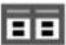 CASIO fx-991CW - Sélection d'une application de calculatrice - 6