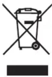 SCHNEIDER SCPL218B - Rangement - 1