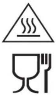 SCHNEIDER SCPL218B - IMPORTANT SAFETY INSTRUCTIONS - 1