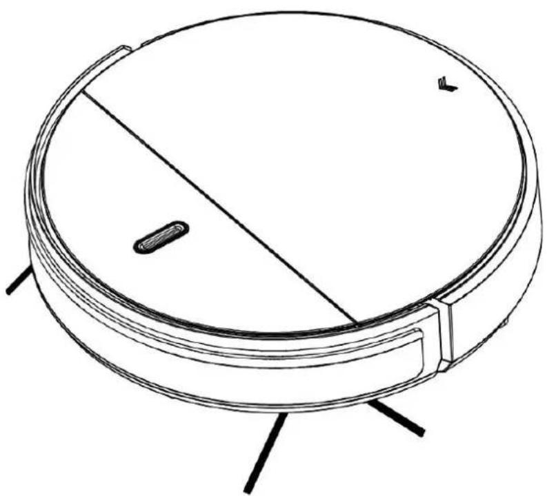 FAGOR FG950 - 1