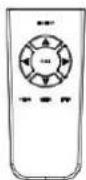 FAGOR FG950 - Product Components - 3