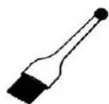 FAGOR FG950 - Product Components - 4
