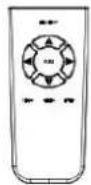 FAGOR FG950 - Remarque: - 4