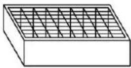 FAGOR FG950 - Remarque: - 8