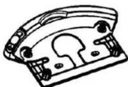 FAGOR FG950 - Product Components - 9