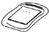 FAGOR FG950 - Remarque: - 7