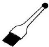 FAGOR FG950 - Remarque: - 5