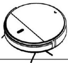 FAGOR FG950 - Remarque: - 2