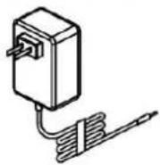 FAGOR FG950 - Remarque: - 9