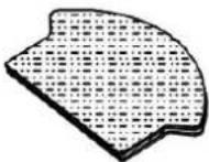 FAGOR FG950 - Remarque: - 11