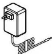 FAGOR FG950 - Product Components - 8