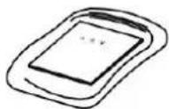 FAGOR FG950 - Product Components - 6