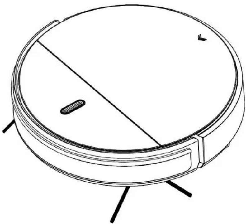 FAGOR FG950 - DEPANNAGE - 1