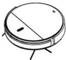 FAGOR FG950 - User Friendly Design - 1