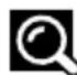 BRANDT BMS7115X - ATTENTION - 1