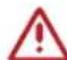 BRANDT BMS7115X - IMPORTANT - 4