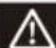 SIGNATURE SLF7140ATBV - WARNING - 1