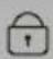 SIGNATURE SLF7140ATBV - Door Lock - 1