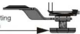 SIGNATURE SLF7140ATBV - Factory status - 7