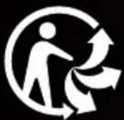 SIGNATURE SLF7140ATBV - DISPOSAL OF OLD ELECTRICAL APPLIANCES - 3
