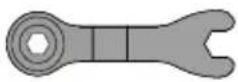 SIGNATURE SLF7140ATBV - ■ Déballage du lave-linge - 4