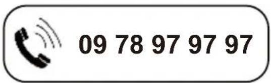 SIGNATURE SLF7140ATBV - DISPOSAL OF OLD ELECTRICAL APPLIANCES - 2